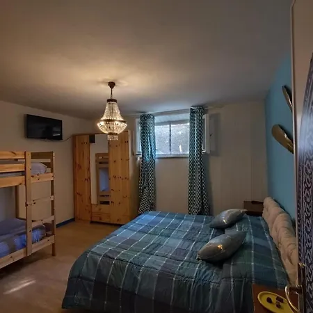 Terramare 3*