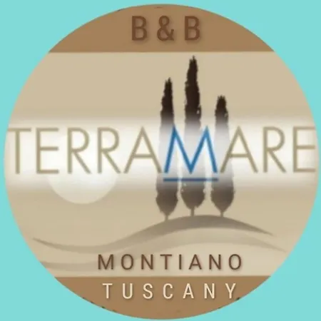 Terramare Bed and Breakfast