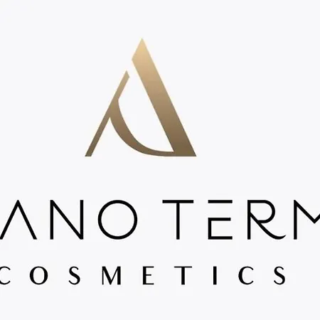 Terramare Bed & Breakfast