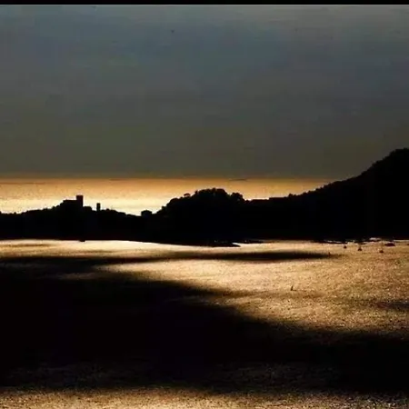 Bed & Breakfast Terramare