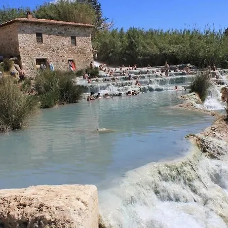 Bed & Breakfast Terramare 3*