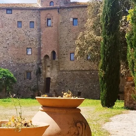 Terramare Bed & Breakfast