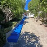 Terramare Oda ve Kahvaltı